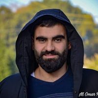 محمد العمر的照片