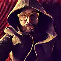 Photos de Tannan Wood