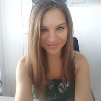 Photos de Gabriela Sivova