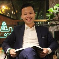 Đức Thiệu的照片