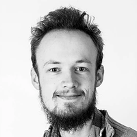 Mads Rostgaard Andersen's Photo