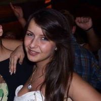 Joanna Thomas的照片