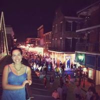 Zdjęcia użytkownika Francisca Toro Forbe