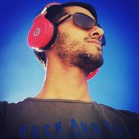 Ali Asghar Donyadideh的照片