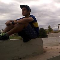 Fotos de Jorge Anibal Sanchez Rodriguez