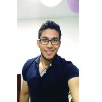 Tadal Sarmiento的照片