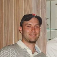 Pete Wiltsie Jr.'s Photo