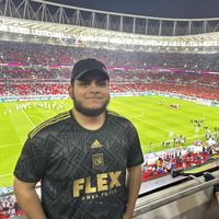 Alann Estrada的照片