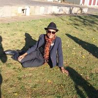 Emanuel Gomes Miranda的照片