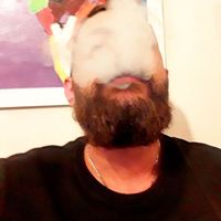 Fotos von Philophobe ...