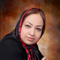 neda keshavarz's Photo
