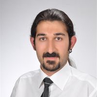 Fotos de Yunus Emre Gül