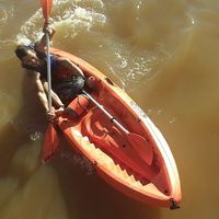 Photos de Victor Fernando Figueroa