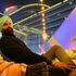 Prabjot Sidhu's Photo