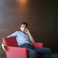 Zura Natsvlishvili的照片