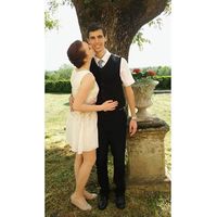 Berkó József's Photo