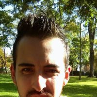 Fotos de Alejandro Umana