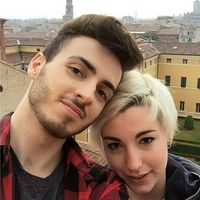 Zdjęcia użytkownika Michele Melandri