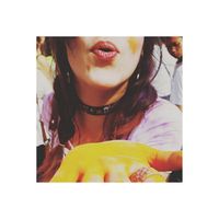 Sema Kandemir的照片