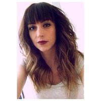 Kayla Walker的照片