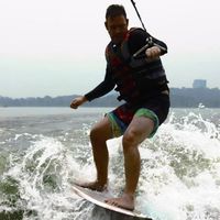 Fotos de Dave Coulta