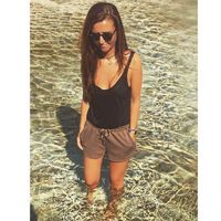 Фотографии пользователя Ju Lee