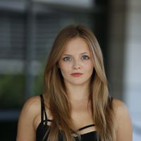Fotos von Eliza (Elka) Kindziuk