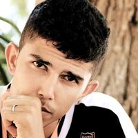 Le foto di Mohamed Allali