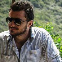 Photos de Ahmad ....