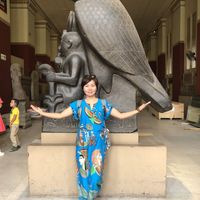 Nguyen Kimkim's Photo