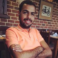 Fotos de Ahmed Hassan