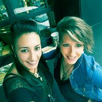 Mano Peñalva的照片