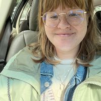 Kaitlyn Hutchins's Photo