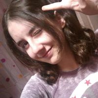 Elif Özyiğit的照片