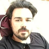 Photos de Ahmet Çiçek