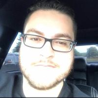 Breyan Ramirez's Photo