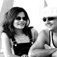 Pinkesh Jain's Photo