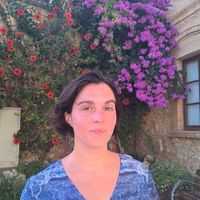 Valentina Valentina的照片