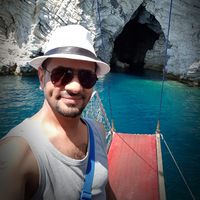 Fotos de Amr Khleifat