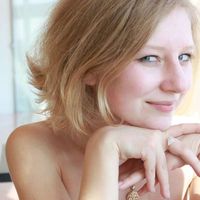 Фотографии пользователя Полинка Порохова