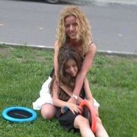 Fotos de Марина Абрамович