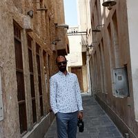 ibrahim alptekin的照片