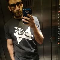 Fotos von Marce Cominetti