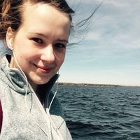 Franzi Frank的照片