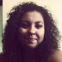 Marcia Costa's Photo