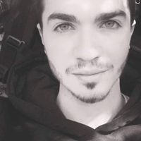 Mohamad Wazzeh's Photo