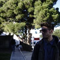 Photos de Fede Amaya