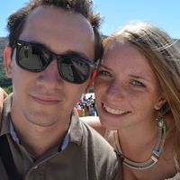 Le foto di Andrzej Wieczorek