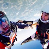 Dallas Brenchley's Photo