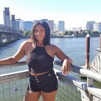 Фотографии пользователя Antonia R-C